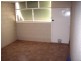 13 Williams Street, Broken Hill NSW 2880