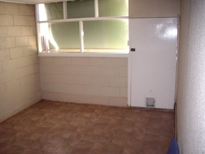 13 Williams Street, Broken Hill NSW 2880