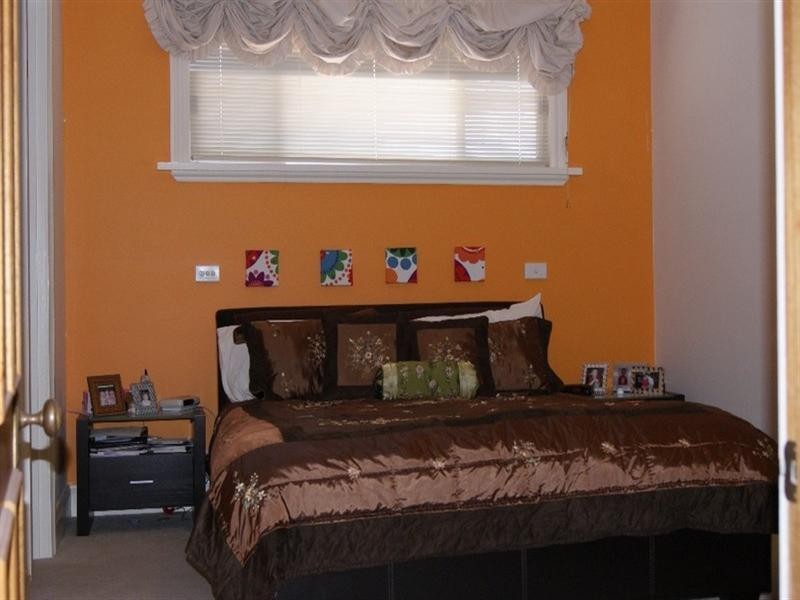 82 Williams Lane, Broken Hill NSW 2880