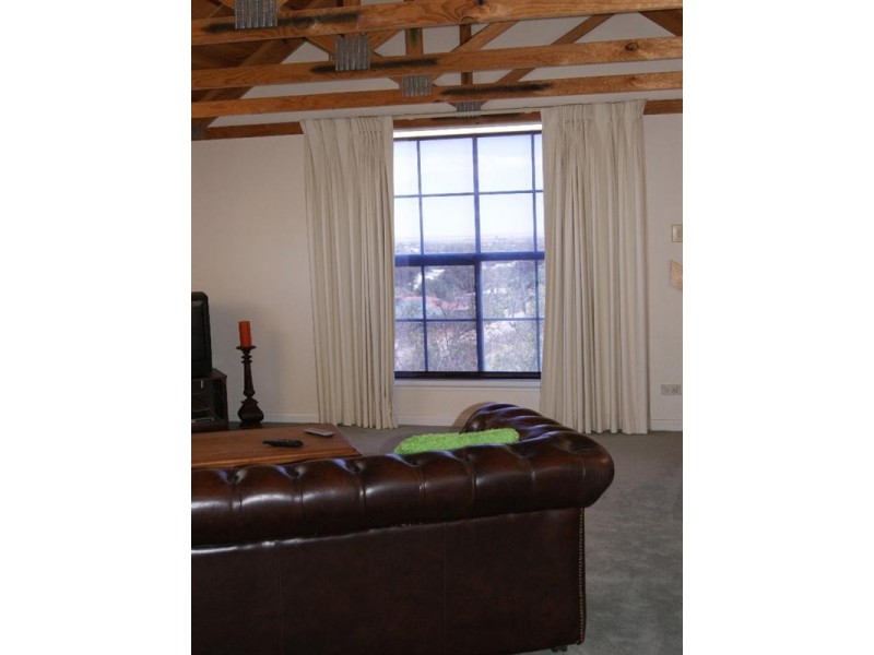 82 Williams Lane, Broken Hill NSW 2880