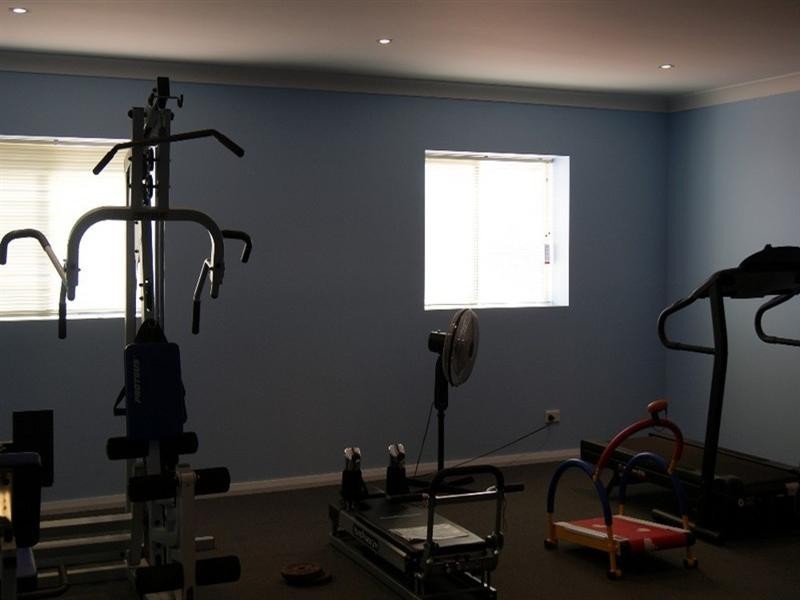 82 Williams Lane, Broken Hill NSW 2880