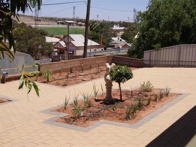 82 Williams Lane, Broken Hill NSW 2880