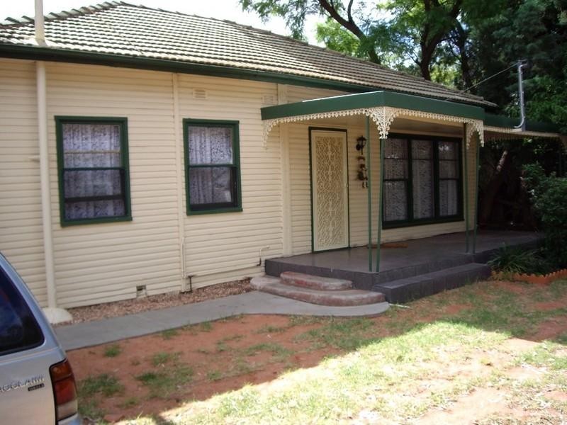 618 Fisher Street, Broken Hill NSW 2880