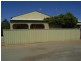 177 Zebina Street, Broken Hill NSW 2880