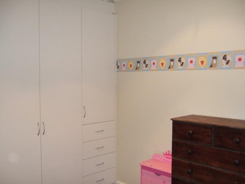 596 Fisher Street, Broken Hill NSW 2880