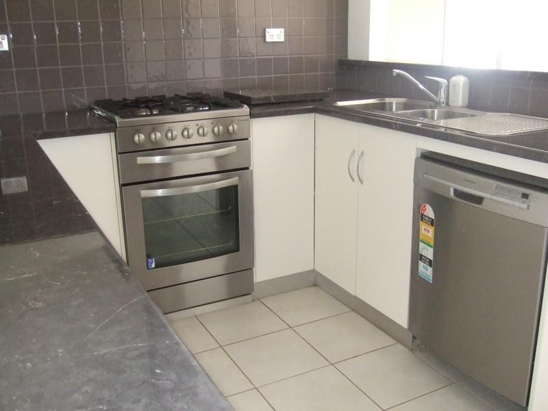 596 Fisher Street, Broken Hill NSW 2880