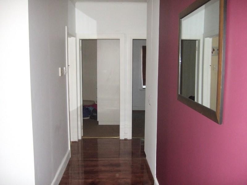 596 Fisher Street, Broken Hill NSW 2880