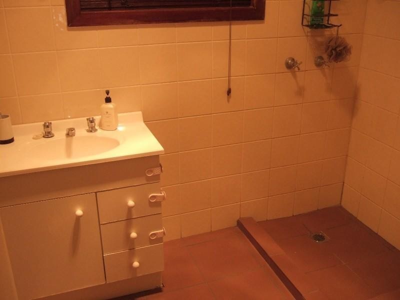 596 Fisher Street, Broken Hill NSW 2880