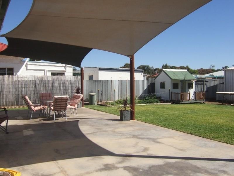 596 Fisher Street, Broken Hill NSW 2880