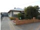 380 Kaolin Street, Broken Hill NSW 2880