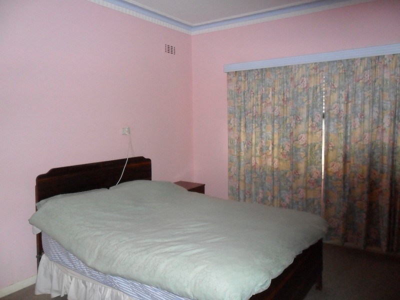 380 Kaolin Street, Broken Hill NSW 2880