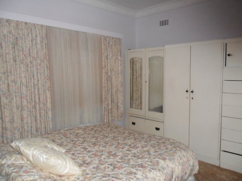 380 Kaolin Street, Broken Hill NSW 2880