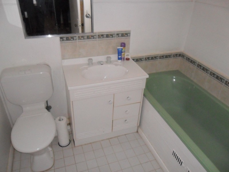 380 Kaolin Street, Broken Hill NSW 2880