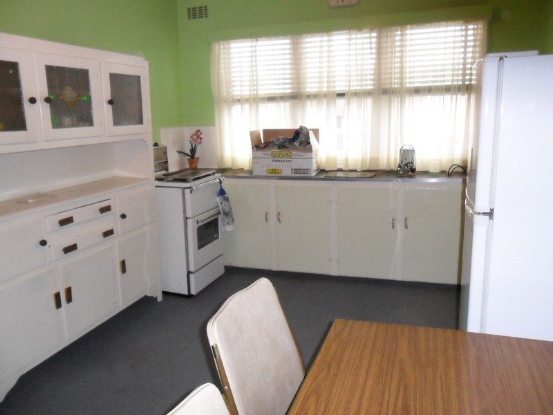 380 Kaolin Street, Broken Hill NSW 2880