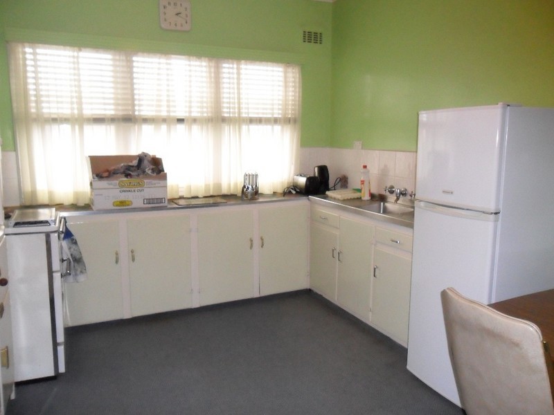 380 Kaolin Street, Broken Hill NSW 2880