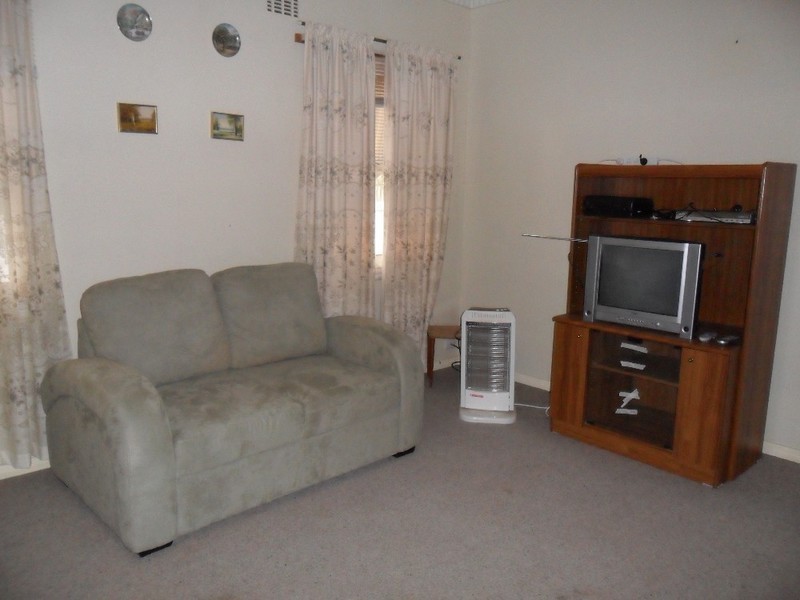 380 Kaolin Street, Broken Hill NSW 2880