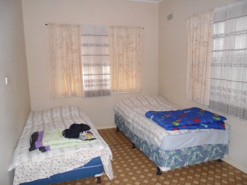 380 Kaolin Street, Broken Hill NSW 2880