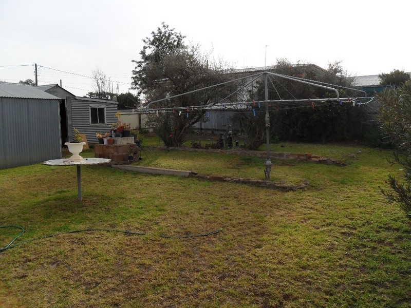 380 Kaolin Street, Broken Hill NSW 2880