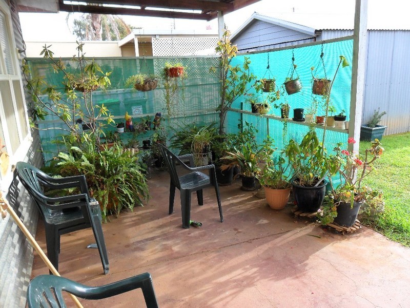 380 Kaolin Street, Broken Hill NSW 2880