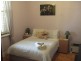 146 Williams Street, Broken Hill NSW 2880