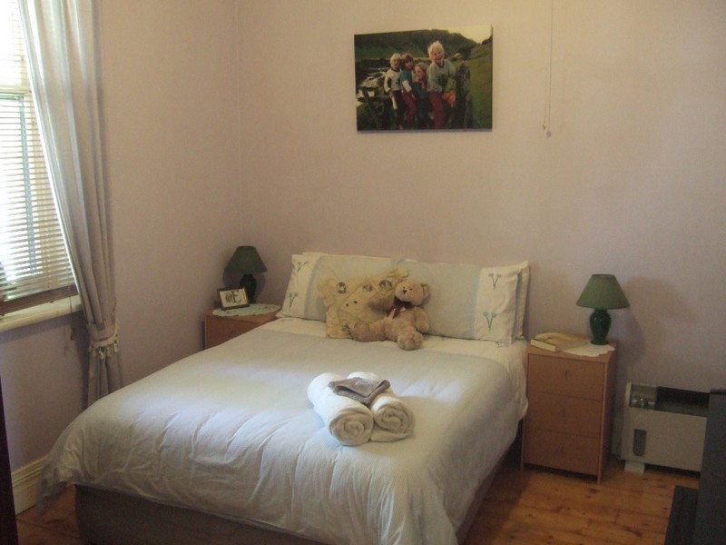 146 Williams Street, Broken Hill NSW 2880