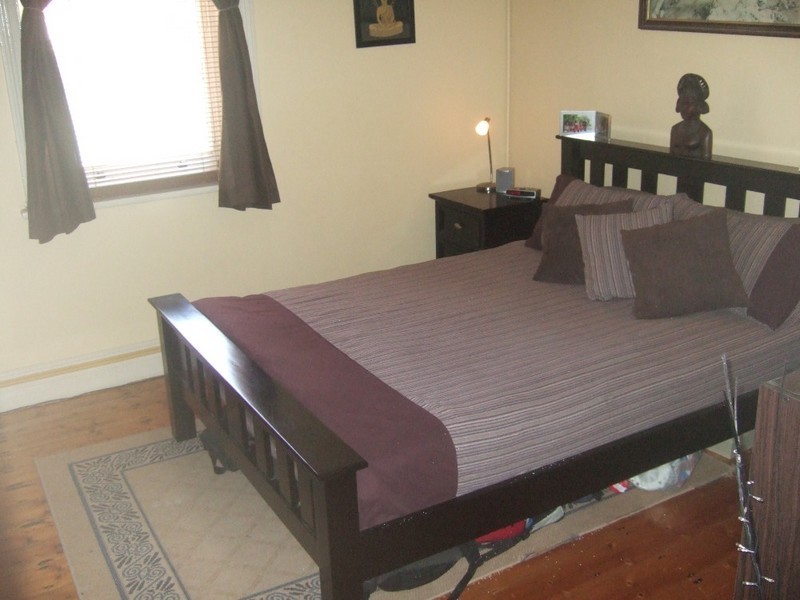 146 Williams Street, Broken Hill NSW 2880