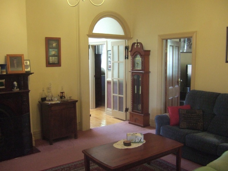 146 Williams Street, Broken Hill NSW 2880