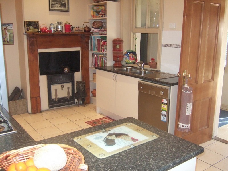 146 Williams Street, Broken Hill NSW 2880