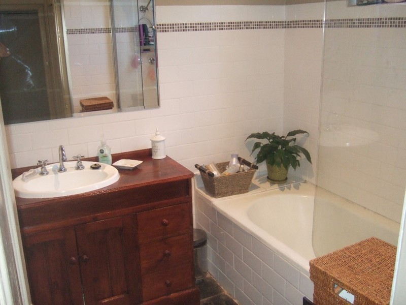 146 Williams Street, Broken Hill NSW 2880