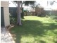146 Williams Street, Broken Hill NSW 2880