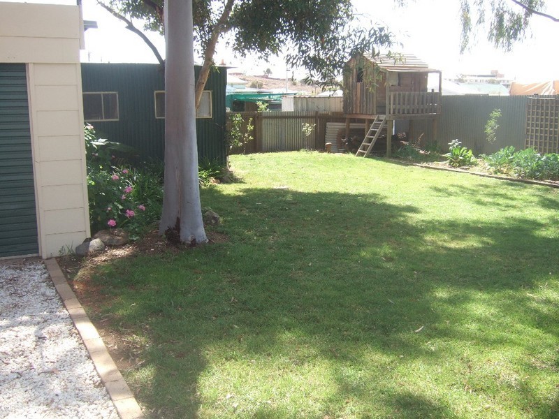 146 Williams Street, Broken Hill NSW 2880