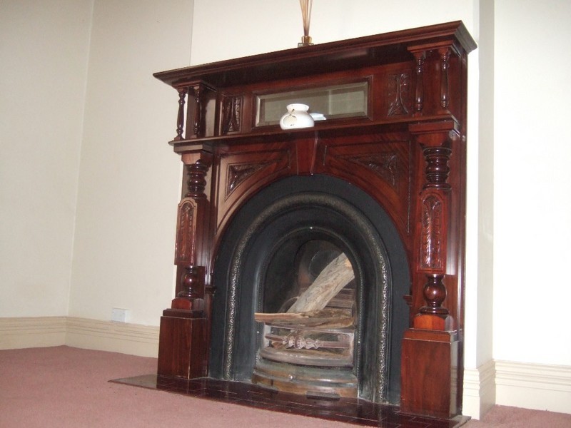 146 Williams Street, Broken Hill NSW 2880