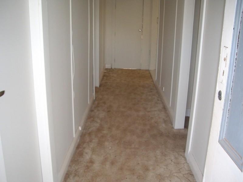 80 Gaffney Lane, Broken Hill NSW 2880