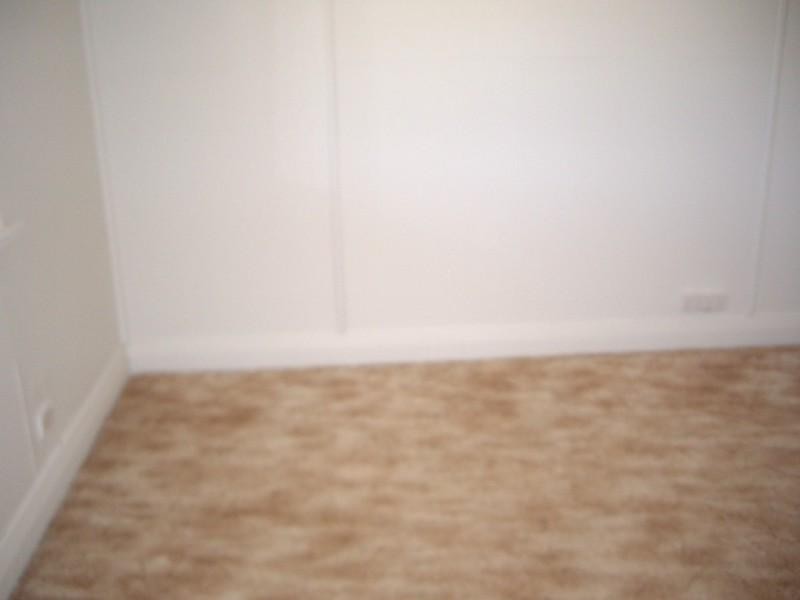 80 Gaffney Lane, Broken Hill NSW 2880