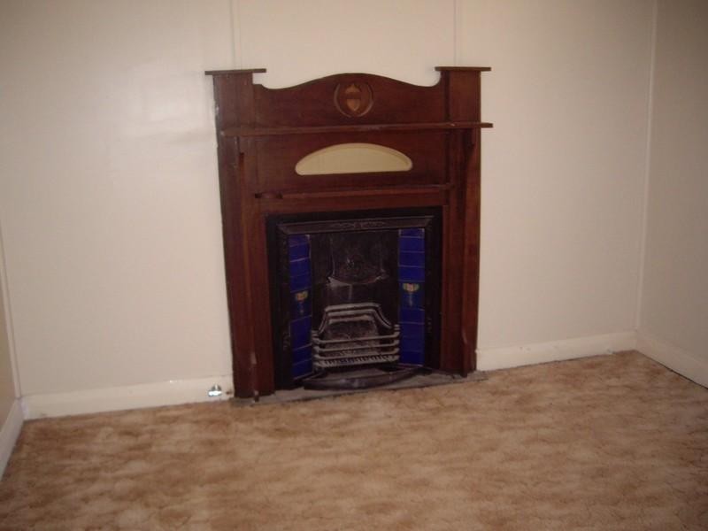 80 Gaffney Lane, Broken Hill NSW 2880