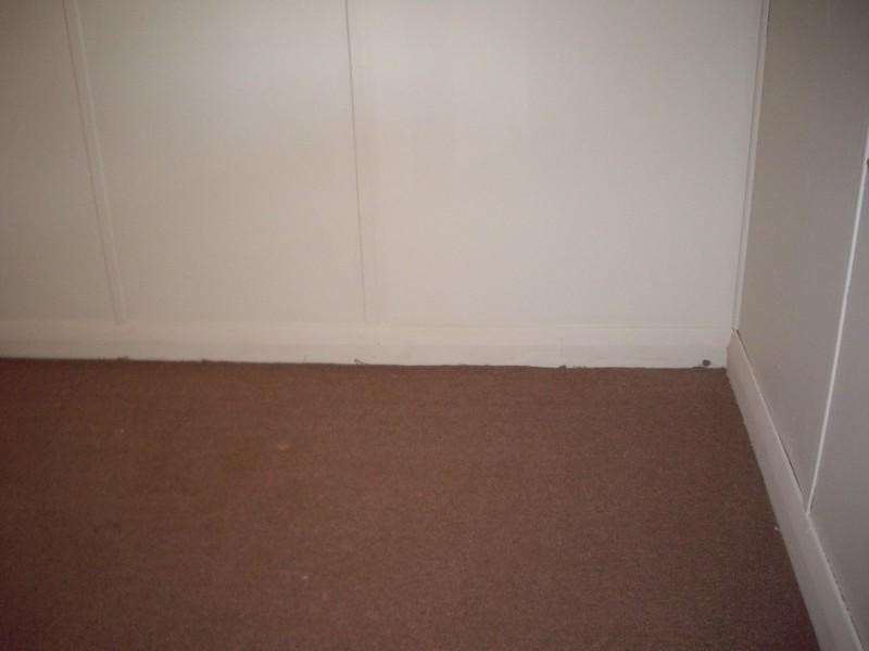 80 Gaffney Lane, Broken Hill NSW 2880