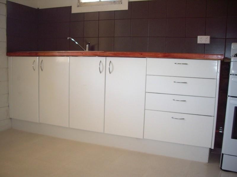 80 Gaffney Lane, Broken Hill NSW 2880