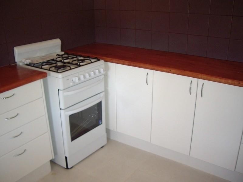 80 Gaffney Lane, Broken Hill NSW 2880