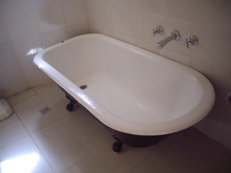 80 Gaffney Lane, Broken Hill NSW 2880