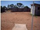 80 Gaffney Lane, Broken Hill NSW 2880