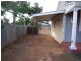 80 Gaffney Lane, Broken Hill NSW 2880