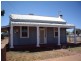 80 Gaffney Lane, Broken Hill NSW 2880