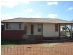 8 Tuart Street, Broken Hill NSW 2880