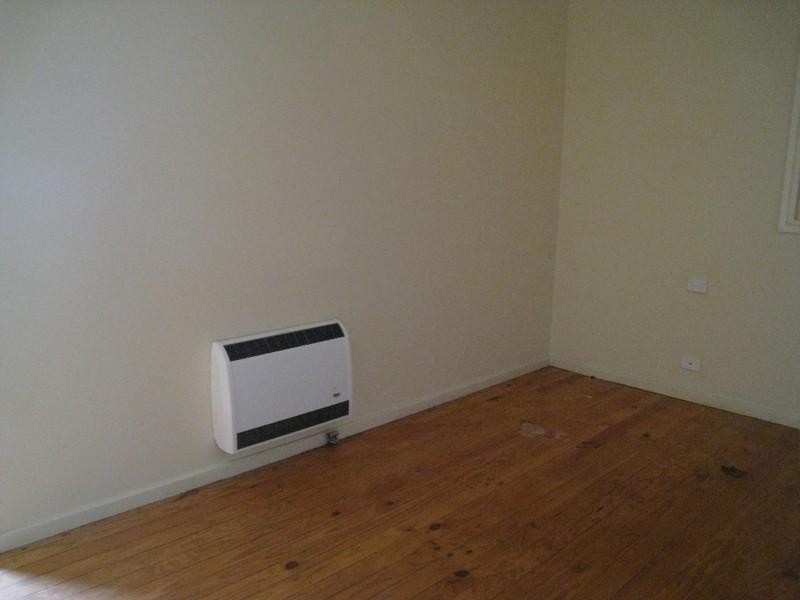 8 Tuart Street, Broken Hill NSW 2880