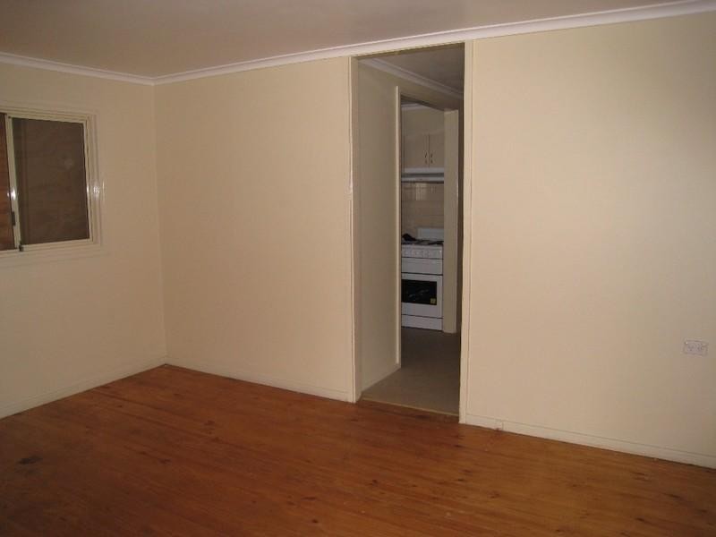 8 Tuart Street, Broken Hill NSW 2880