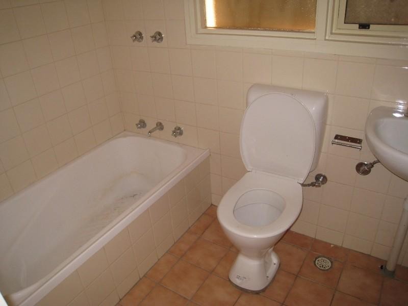 8 Tuart Street, Broken Hill NSW 2880