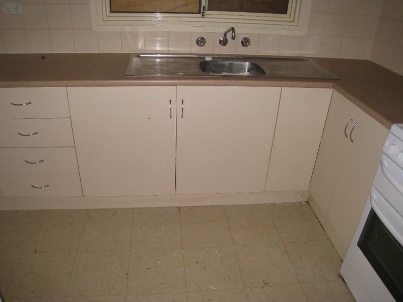 8 Tuart Street, Broken Hill NSW 2880