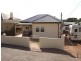 156 Pell Street, Broken Hill NSW 2880