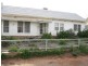 30 Boughtman Street, Broken Hill NSW 2880