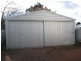 30 Boughtman Street, Broken Hill NSW 2880